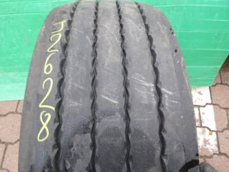 Opona używana 385/65R22,5 Continental HTR2