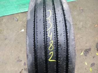 Opona używana 265/70R19,5 Falken RI128