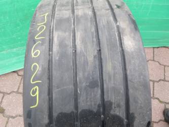 Opona używana 385/55R22,5 WESTLAKE WTR1