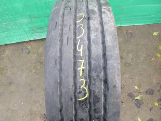 Opona używana 285/70R19,5 GITI GSR225