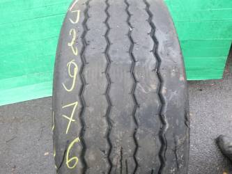 Opona używana 385/65R22,5 Jinyu JY598