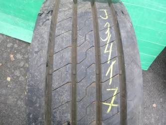 Opona używana 385/65R22,5 WESTLAKE WSR1