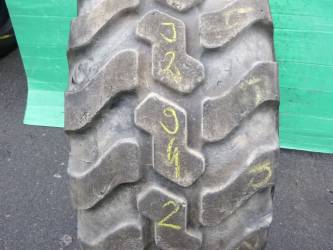 Opona używana 405/70R20 Mitas EM-01