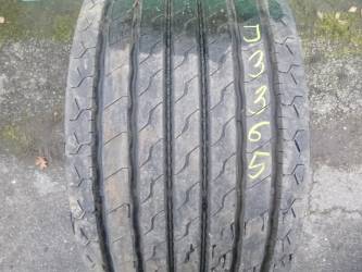 Opona używana 445/45R19,5 WESTLAKE WTL1