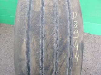 Opona używana 385/65R22,5 Hankook TH31