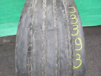 Opona używana 385/65R22,5 TRAZANO SMART TRANS T48