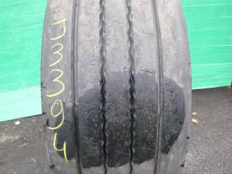 Opona używana 385/55R22,5 Continental HT3+ HYBRID