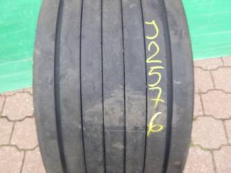 Opona używana 435/50R19,5 NEXT TREAD NT LHTII