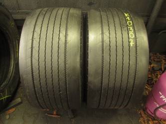 Opony używane 445/45R19,5 Goodride MULTI AP T2