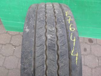 Opona używana 315/70R22,5 Continental HS3 HYBRID