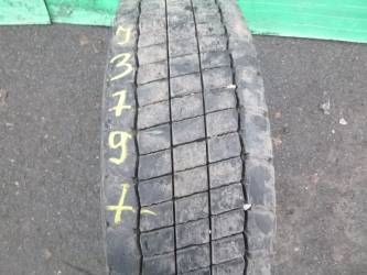 Opona używana 205/75R17,5 Continental LD3 HYBRID