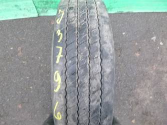 Opona używana 205/75R17,5 Continental LS3 HYBRID