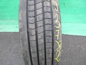 Opona używana 265/70R19,5 Falken RI151