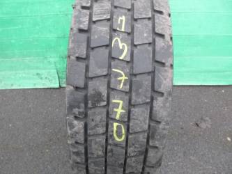 Opona używana 285/70R19,5 Aeolus ADR35