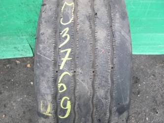 Opona używana 265/70R19,5 Michelin XZE2+