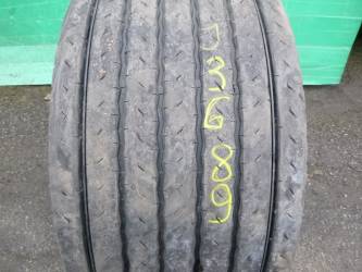 Opona używana 445/45R19,5 LEAO T820