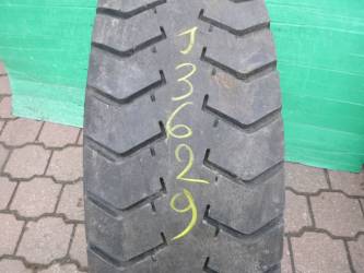 Opona używana 315/80R22,5 Aeolus ADC53