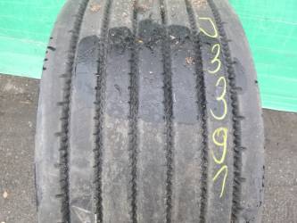 Opona używana 435/50R19,5 KRONE KR711