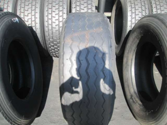 Opona używana 385/65R22.5 Easyrider KR911