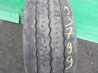 Opona używana 245/70R17,5 Michelin X-MULTI T