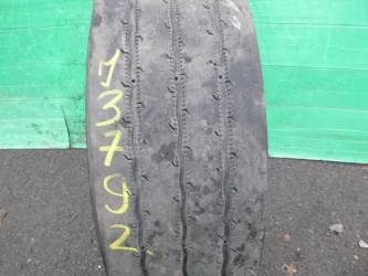 Opona używana 235/75R17,5 Michelin XTA2+