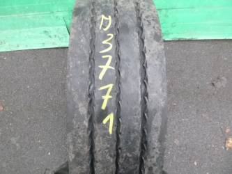 Opona używana 235/75R17,5 Barum BT200 ROAD