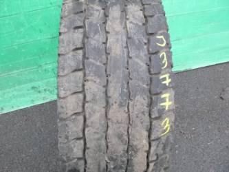 Opona używana 225/75R17,5 Fulda Regioforce