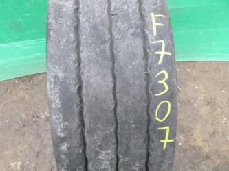 Opona używana 245/70R17,5 Uniroyal TH40