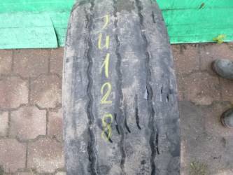 Opona używana 245/70R17,5 Matador THR4