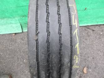 Opona używana 215/75R17,5 Apollo ENDURACE RA