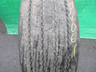 Opona używana 385/65R22,5 Aeolus NEO ALL ROADS T2