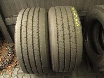 Opony używane 385/55R22,5 Aeolus NEO ALL ROADS S+