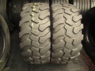 Opony używane 405/70R18 Linglong STRONG-MAX LR400