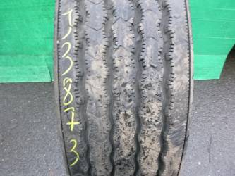 Opona używana 315/70R22,5 Aeolus HN252