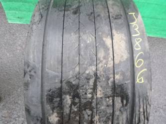 Opona używana 435/50R19,5 Goodyear FUELMAX T