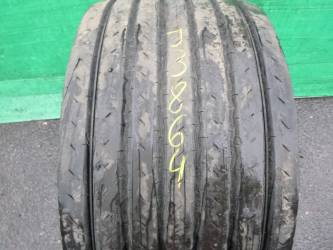 Opona używana 445/45R19,5 LEAO T820