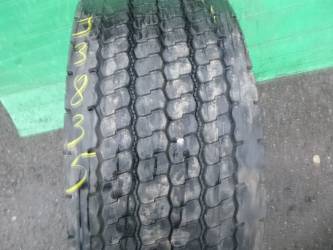 Opona używana 295/60R22,5 Aeolus NEO FUEL D