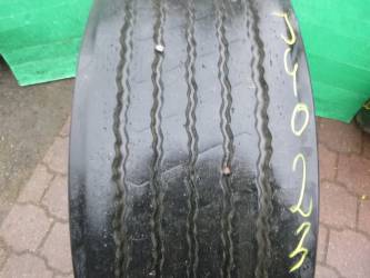 Opona używana 385/65R22,5 Dayton D400T