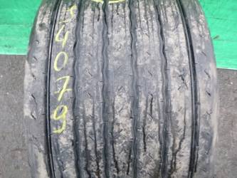 Opona używana 445/45R19,5 LEAO T820