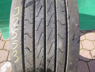 Opona używana 385/65R22,5 Sava AVANT 4 PLUS