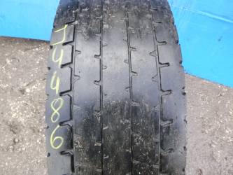 Opona używana 295/60R22,5 Sava ORJAK 4 PLUS