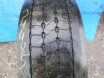 Opona używana 315/60R22,5 Goodyear KMAX S GEN-2