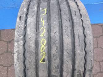 Opona używana 445/45R19,5 LEAO T820