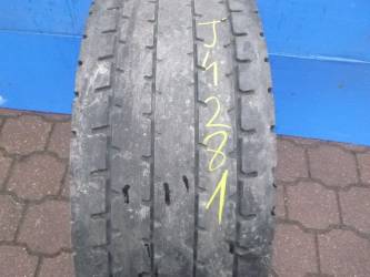 Opona używana 295/60R22,5 Sava ORJAK 4 PLUS