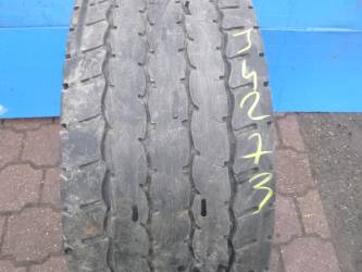 Opona używana 295/60R22,5 Sava ORJAK 5