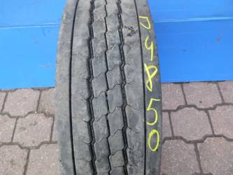 Opona używana 235/75R17,5 Sava AVANT 4