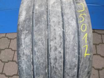 Opona używana 385/55R22,5 WESTLAKE WTR1